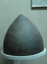 Iron Helmet