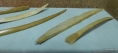 Bow Joints, Xiongnu