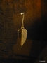 Arrow head